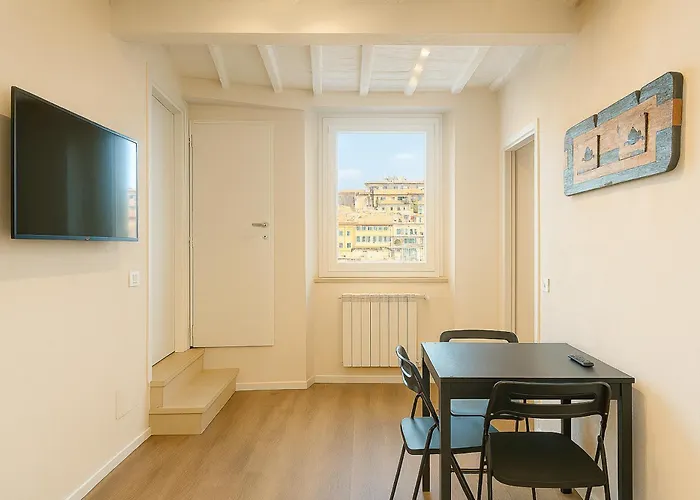 Franciosa Floor * Siena