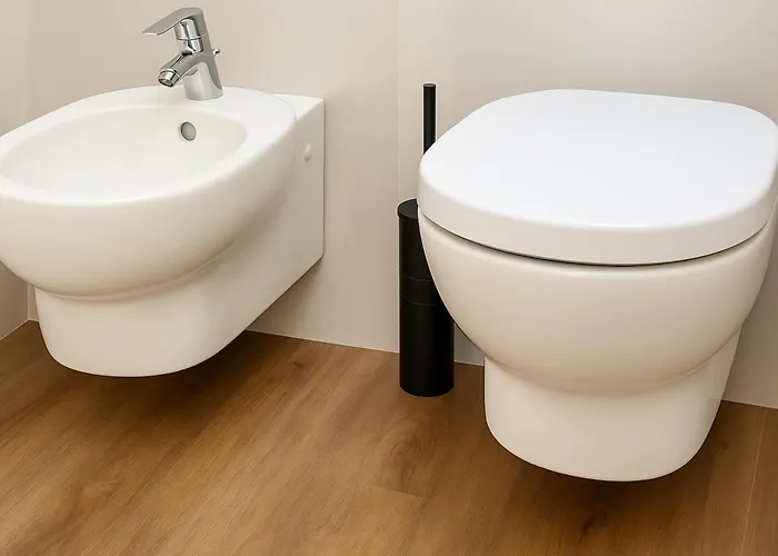 Franciosa Floor * シエーナ