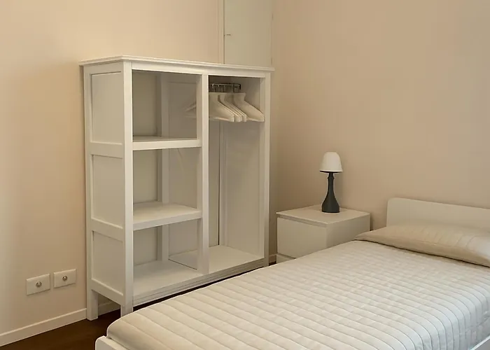 Franciosa Floor Apartmán Siena