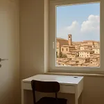 Franciosa Floor Apartamento