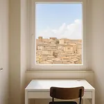 Franciosa Floor Apartamento Siena