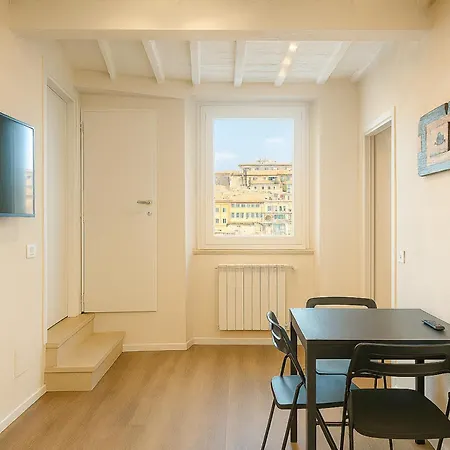 Franciosa Floor * Siena