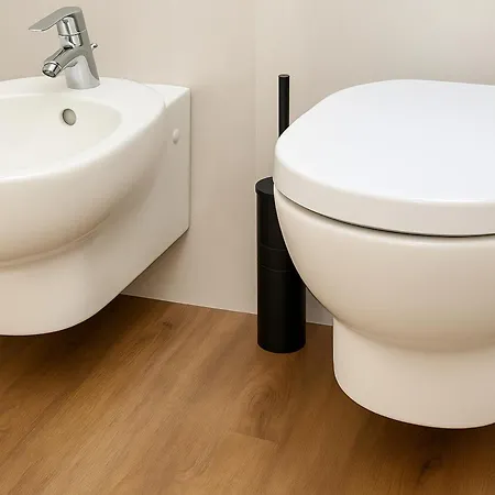 Franciosa Floor * Siena